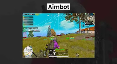 برنامج هكر كول اوف ديوتي موبايل, سكربت كول اوف ديوتي موبايل, هكر كول اوف ديوتي للكمبيوتر